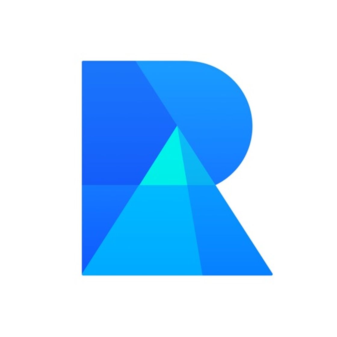 App Republic: Private Investing