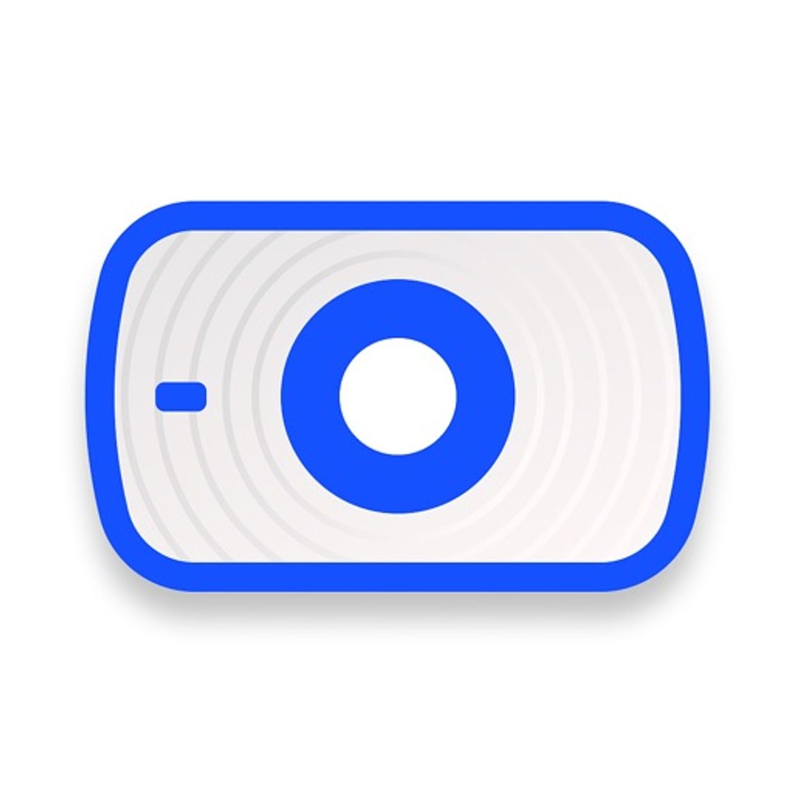 App EpocCam Webcam for Mac and PC