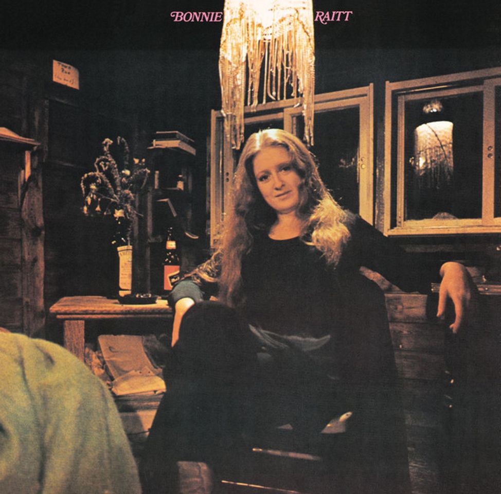 Canción Thank You - Remastered