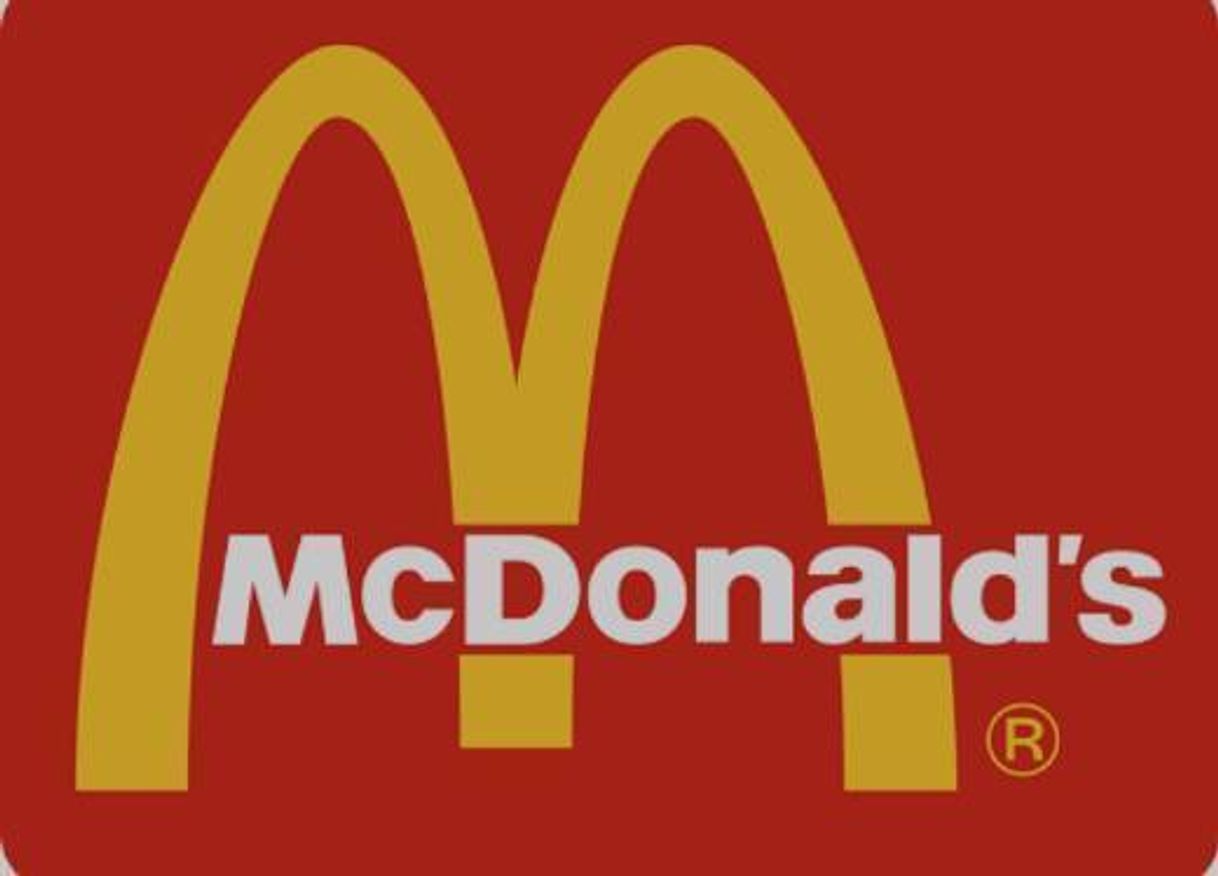 Restaurants McDonald's