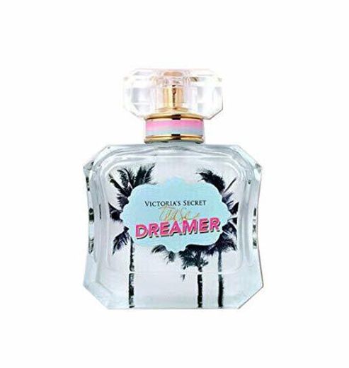 Victoria's Secret Tease Dreamer Eau De Parfum Spray 100ml