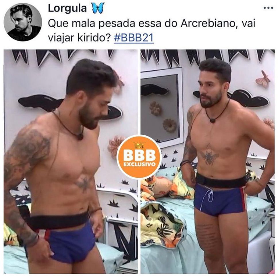 Fashion BBB