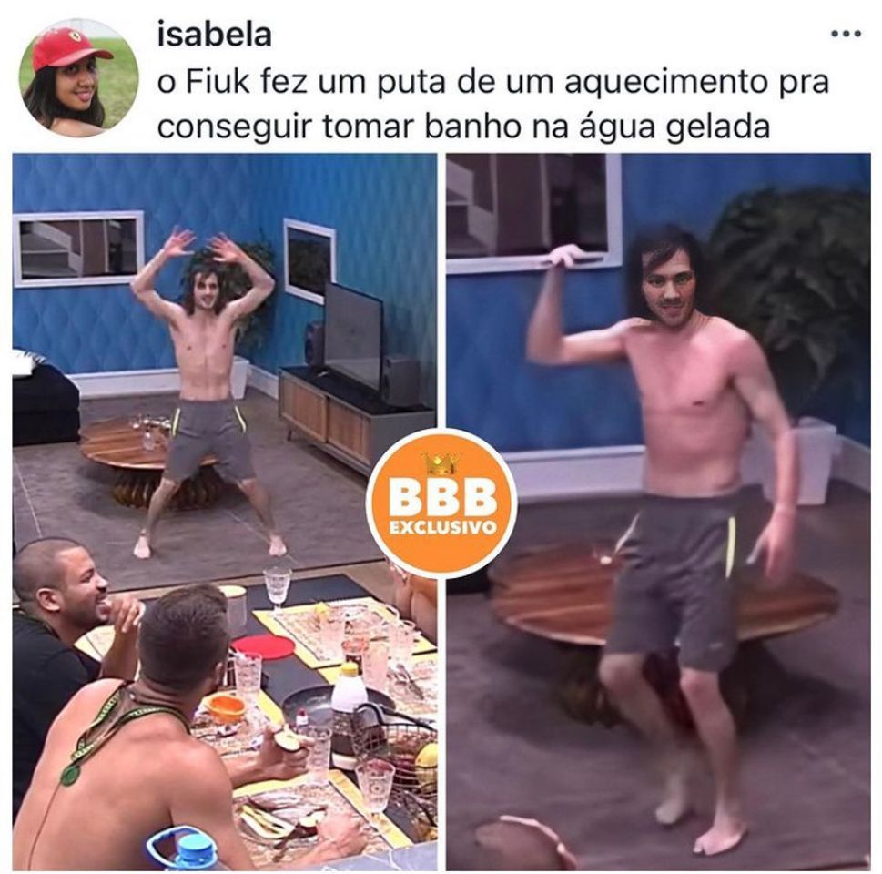 Fashion BBB