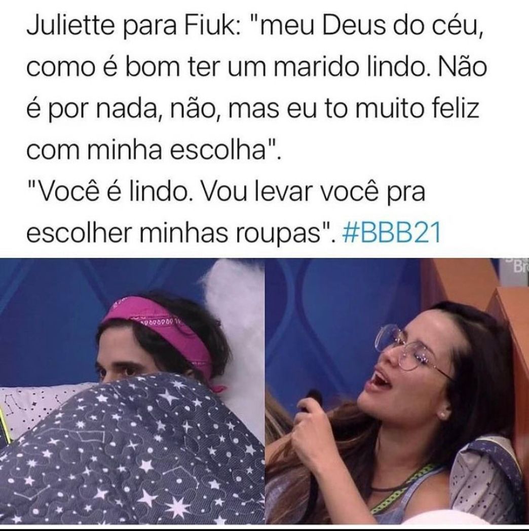 Fashion BBB