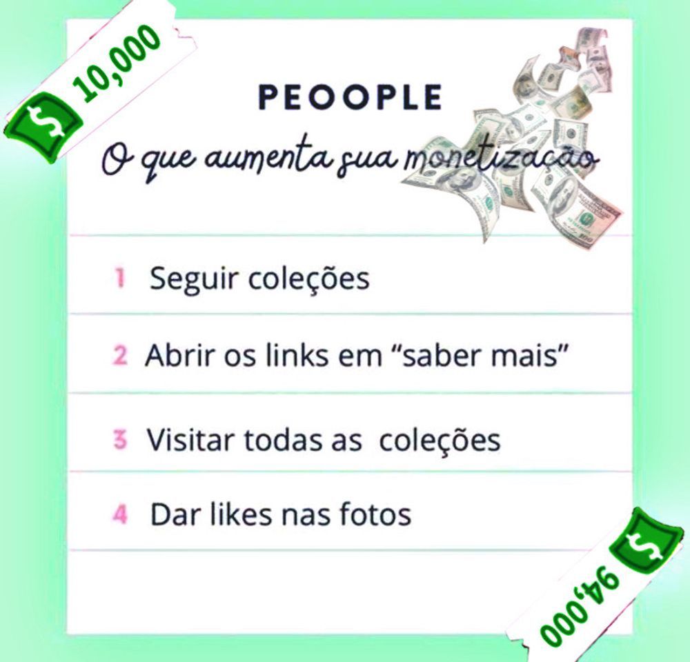 Moda Peoople