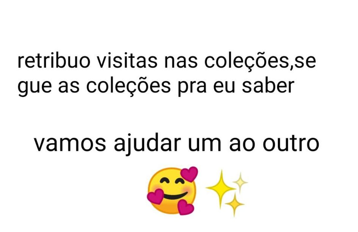 Moda Ajuda/monetização