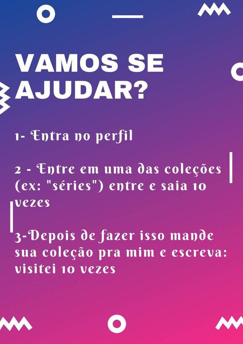 Fashion Monetização 