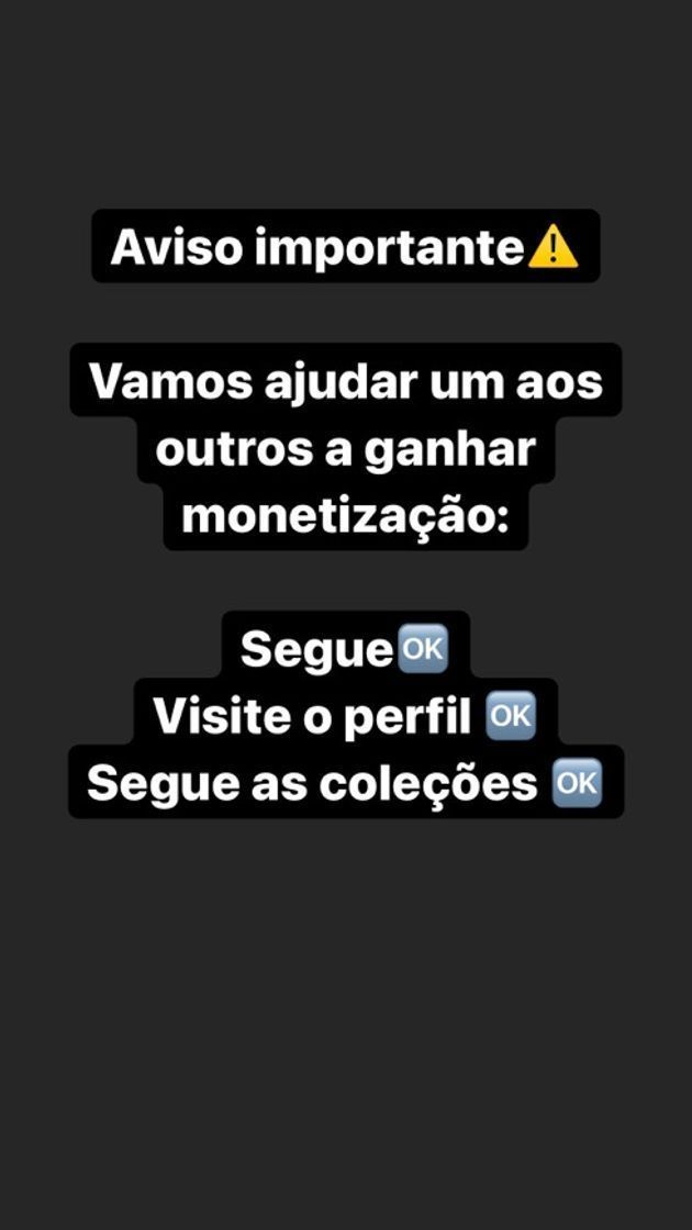 Social Ganhe dinheiro 