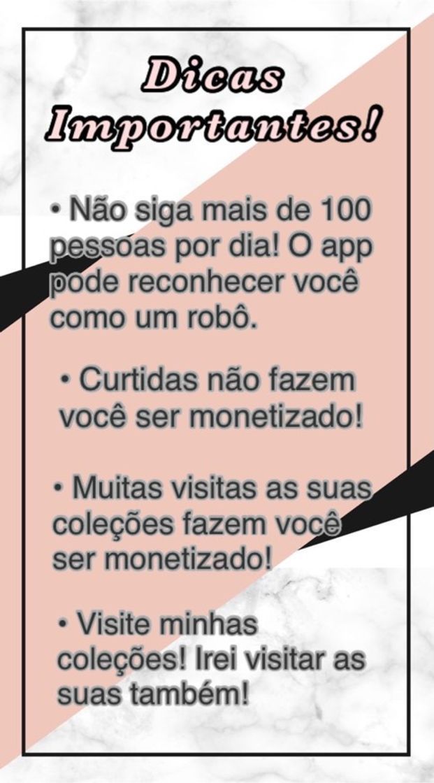 Social Dicas Importantes para ganhar dinheiro no Peoople