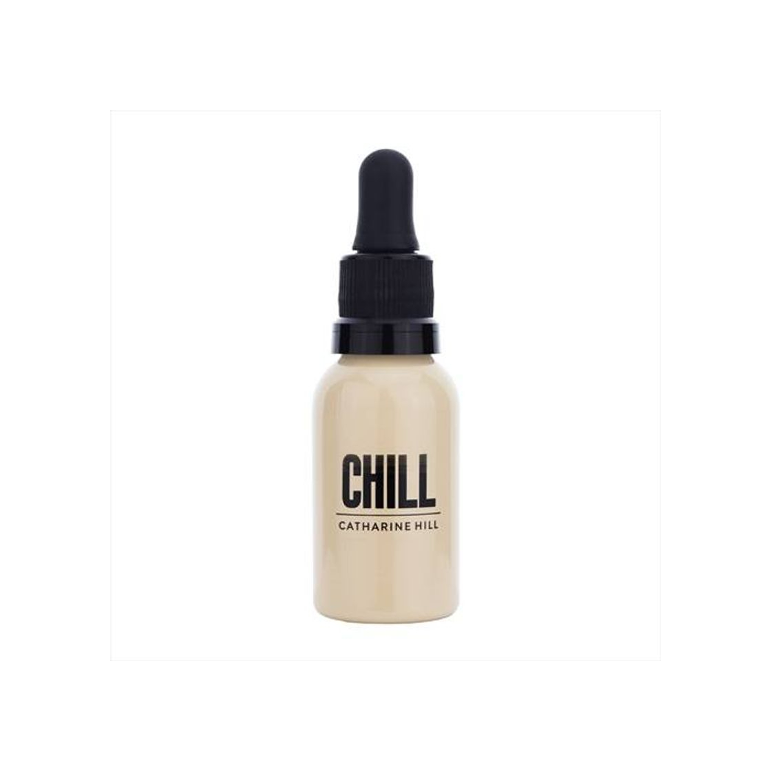 Producto Base Catharine Hill