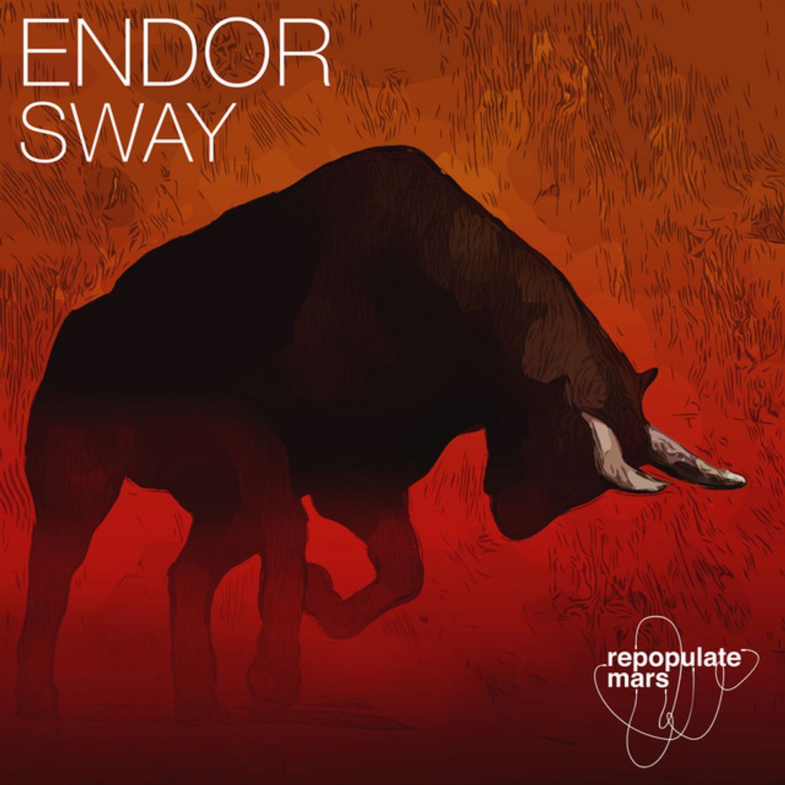 Music Sway