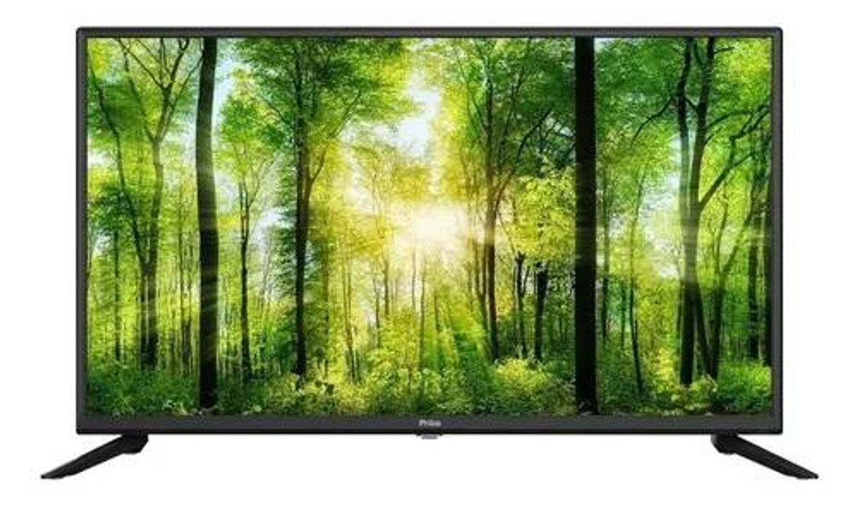 Moda TV Philco PTV39G50D DLED HD 39"