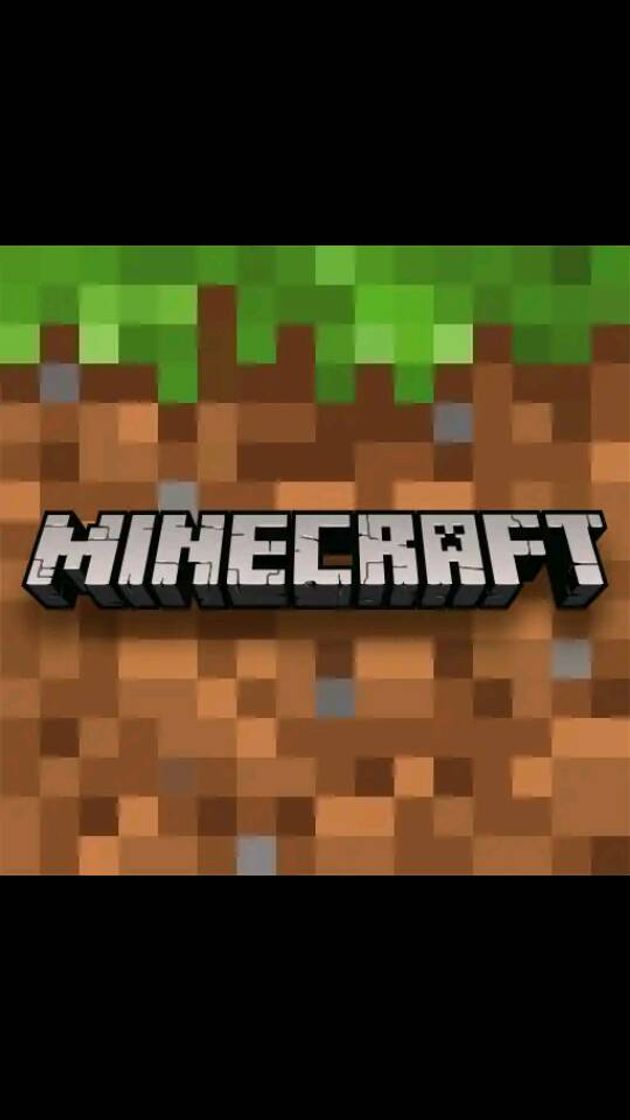 Moda Minecraft