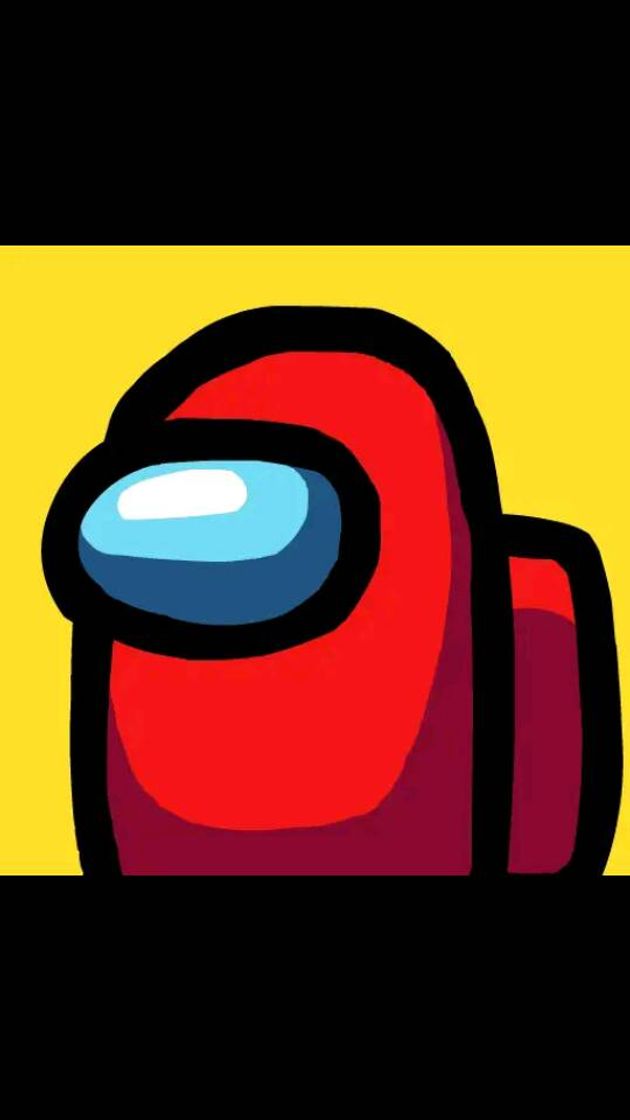 Fashion Among Us - Un gran juego para poner en cuarentena