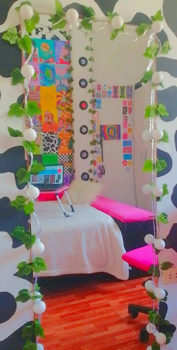 Social quarto indie;