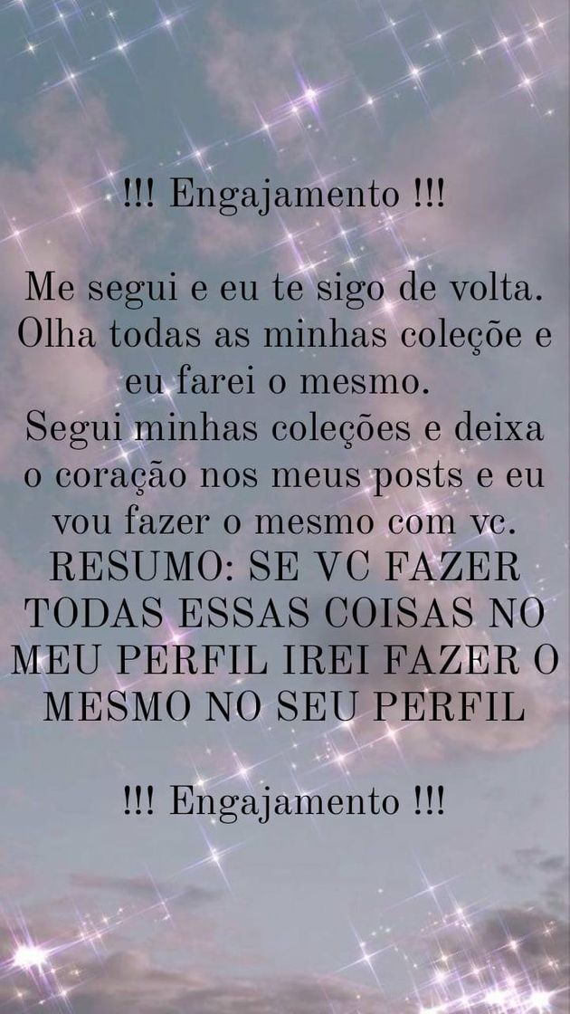 Social Vamos nos ajudar ?