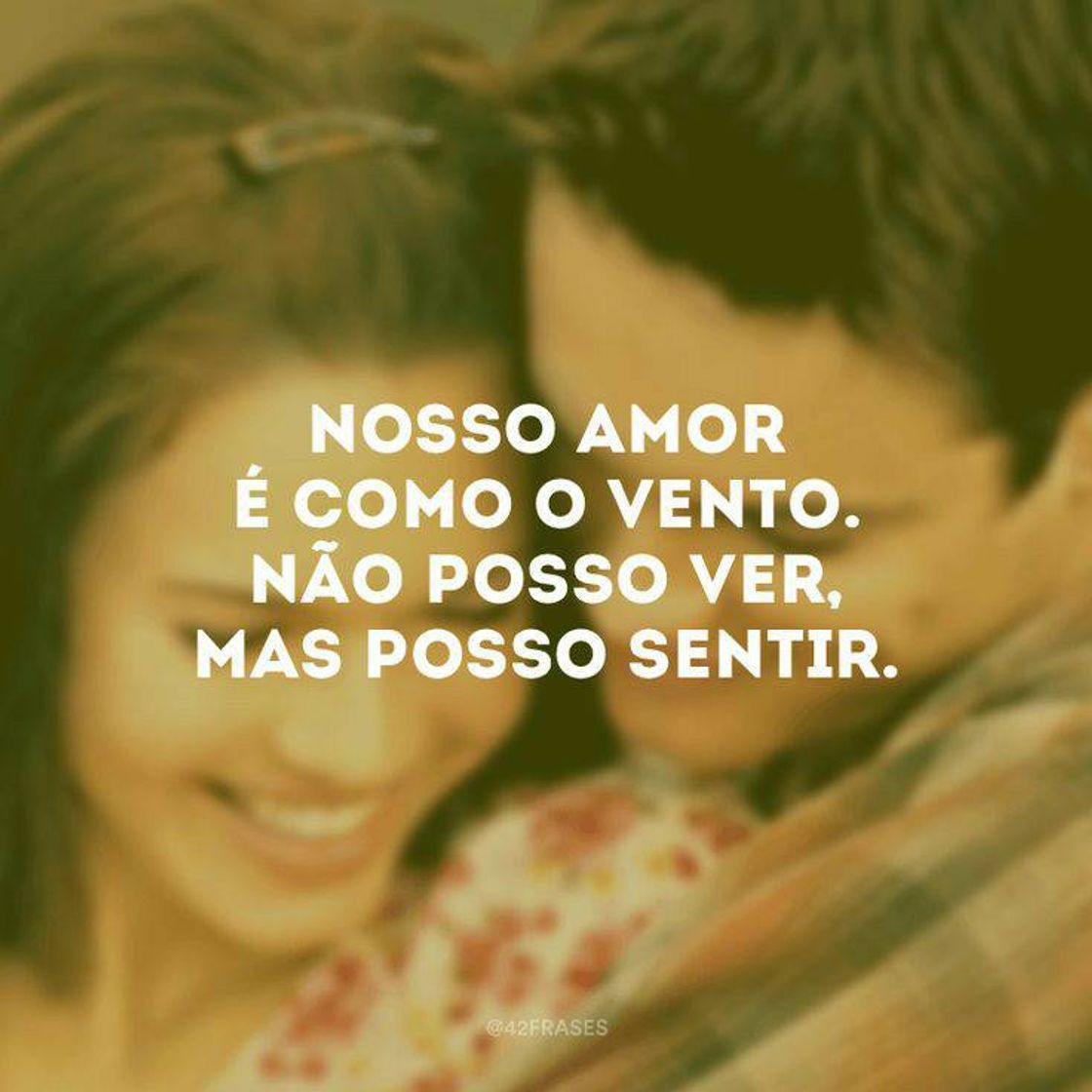 Social Filme: Um amor para recordar 