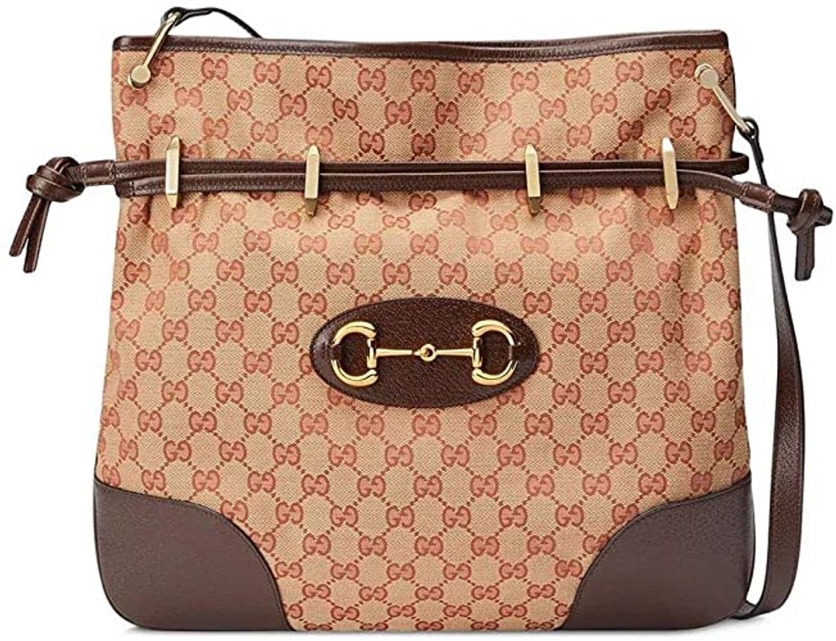 Social Luxury Fashion