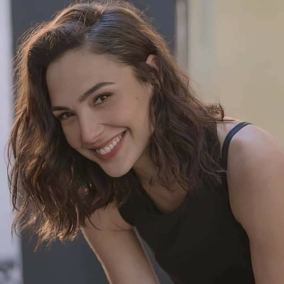 Moda Gal gadot 