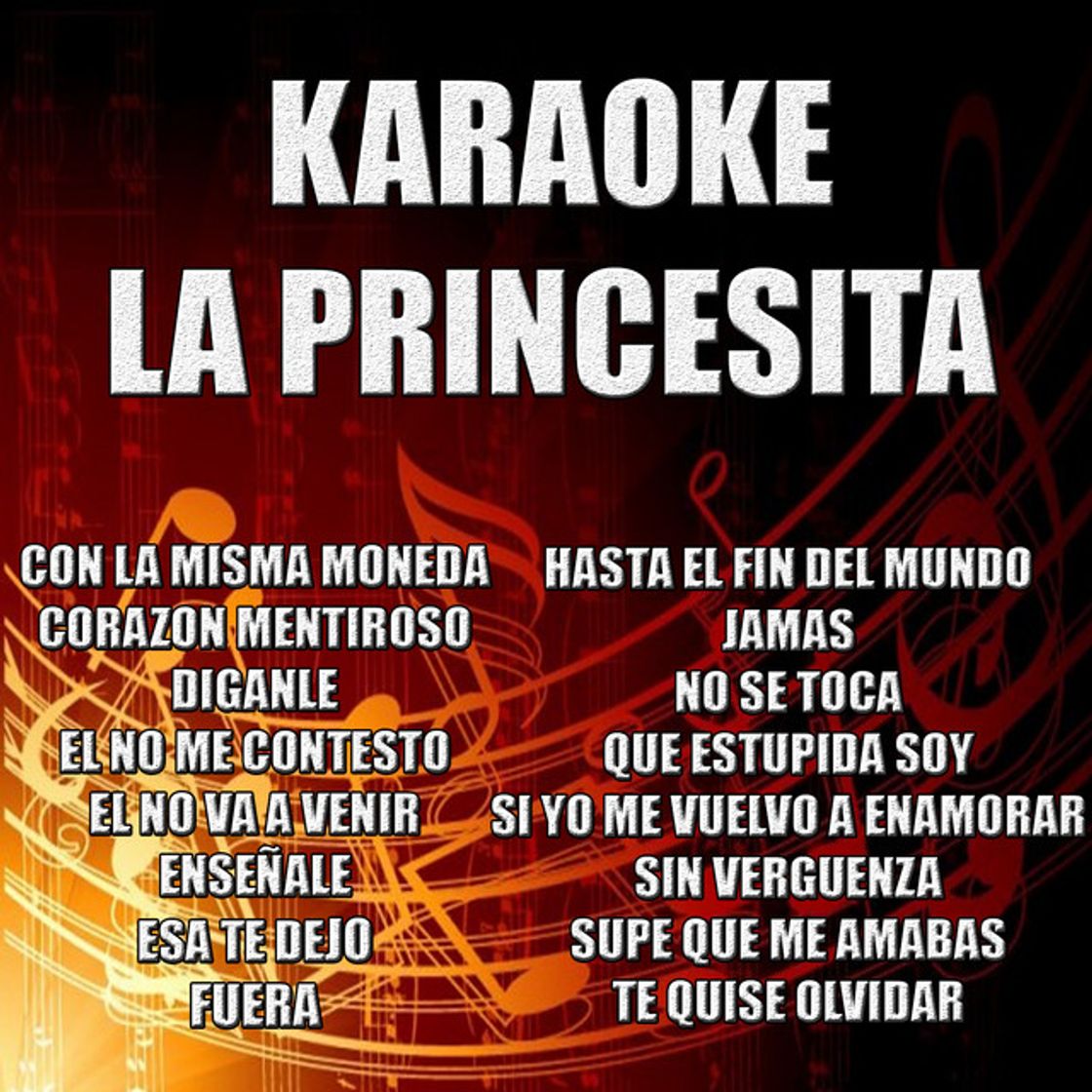 Music Sin Vergüenza