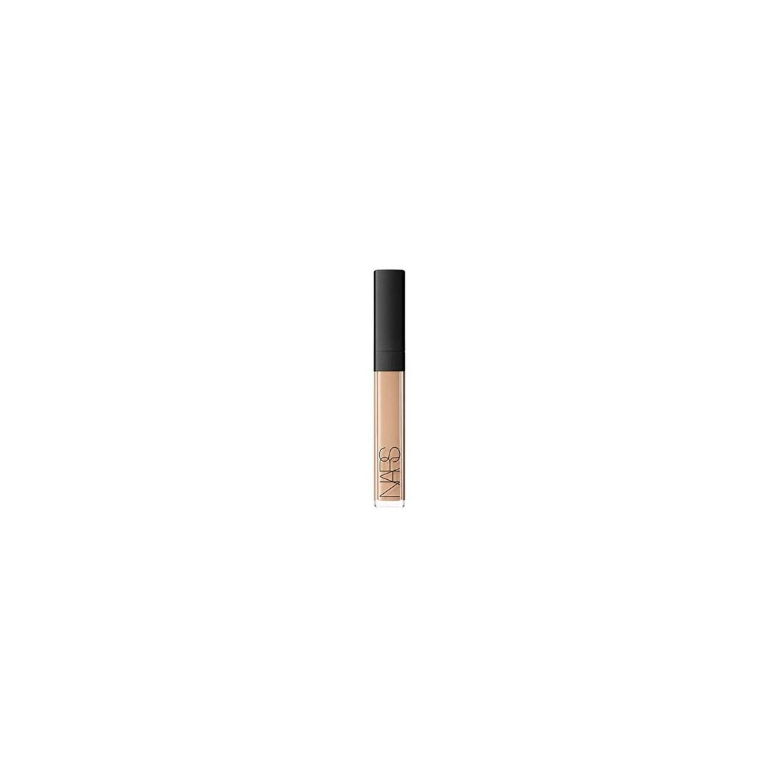 Beauty NARS Radiant Creamy Concealer - Custard 6ml