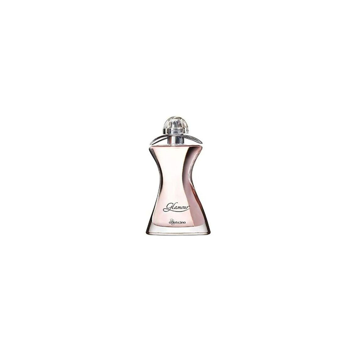 Product O Boticario Glamour EAU - Neceser