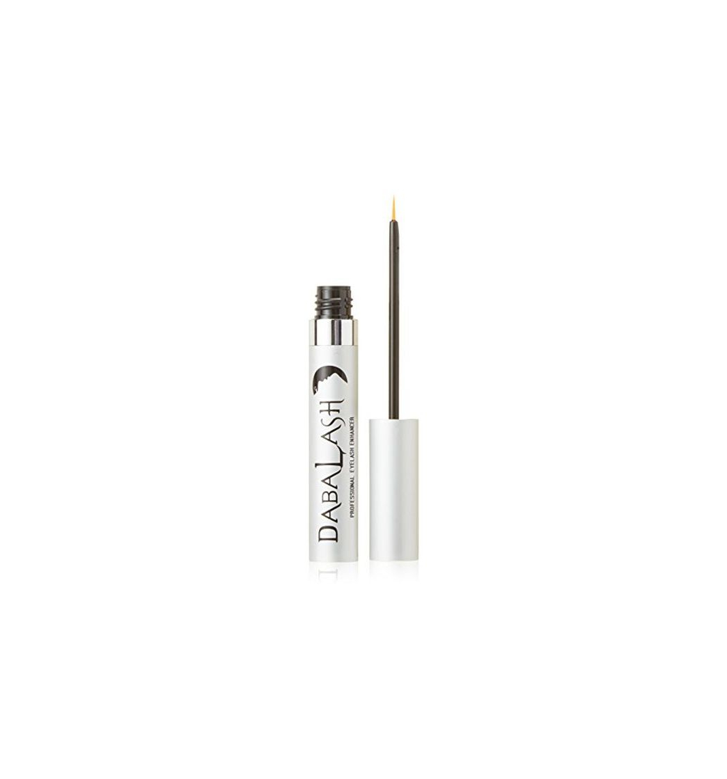 Product Professional Eyelash Enhancer Growth Gel Fast!! by New