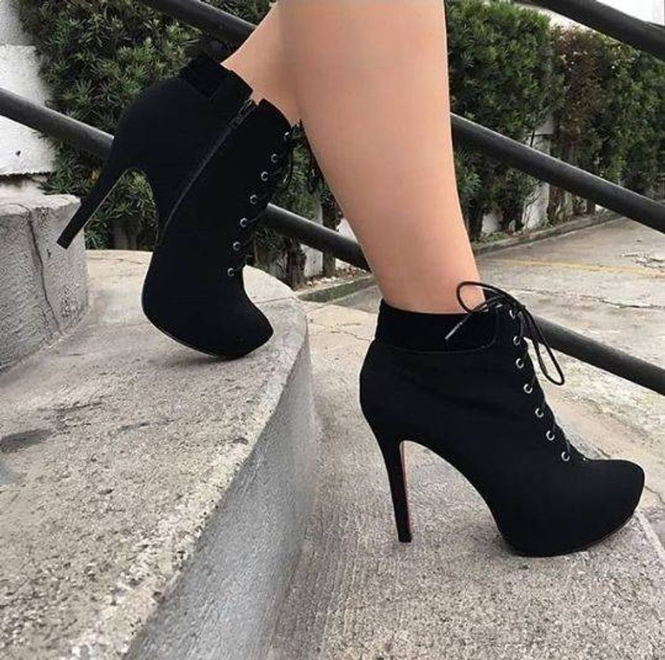 Moda Sapatos Femininos EXCLUSIVOS (@dinahrocha.shoes) • Instagram ...