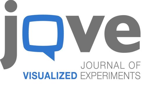 JoVE | Peer Reviewed Scientific Video Journal - Methods and ...