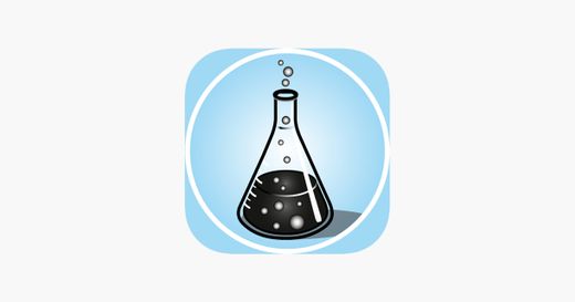 ‎Lab.Hacks on the App Store