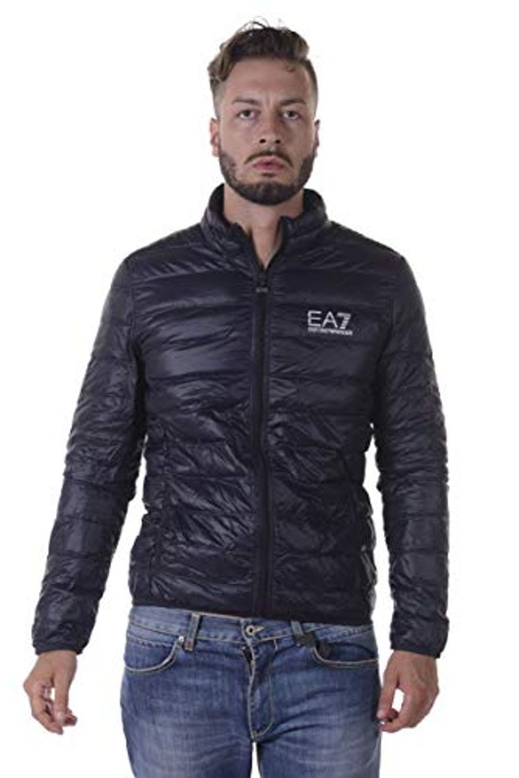 Moda CHAQUETA EMPORIO ARMANI