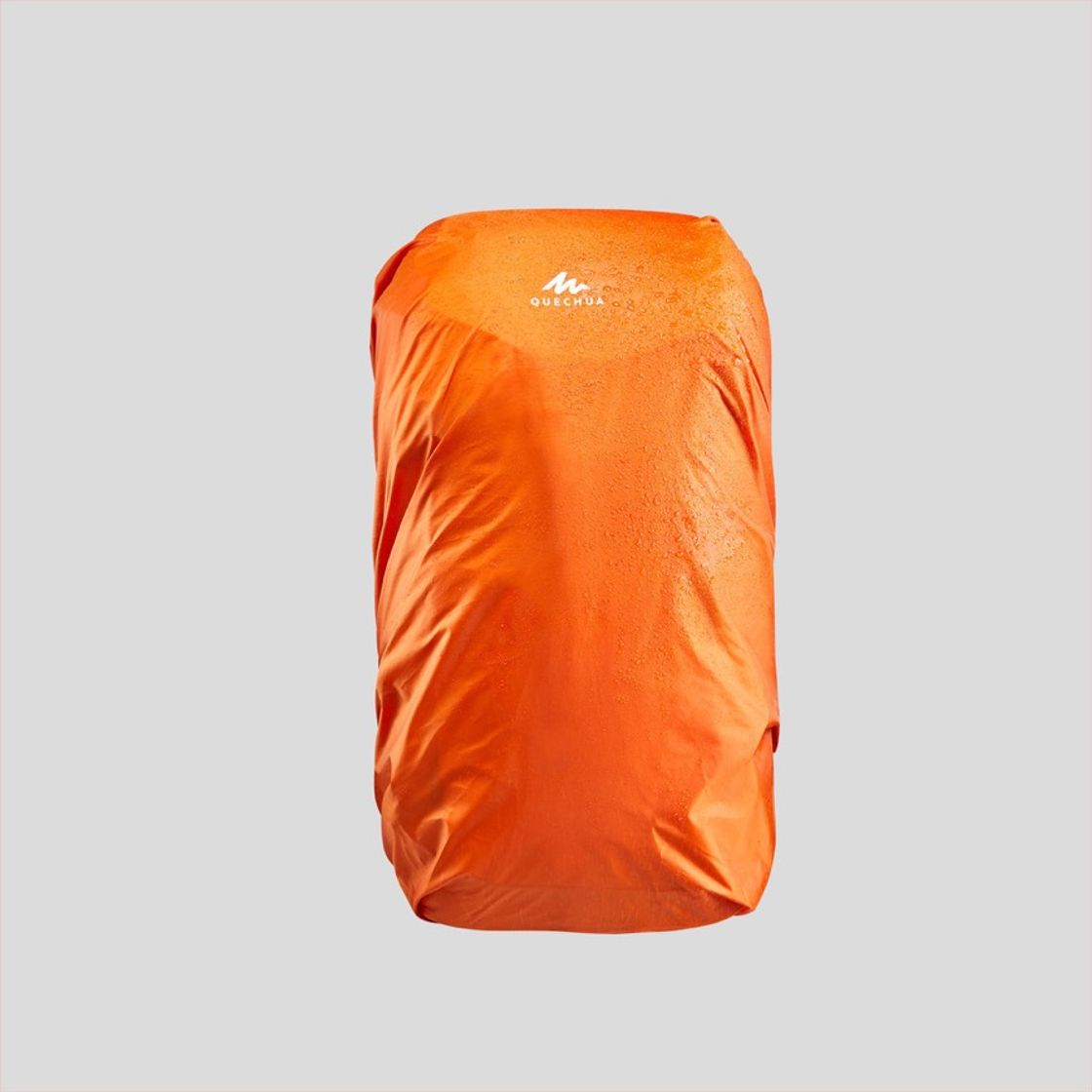 Fitness Funda impermeable mochila
