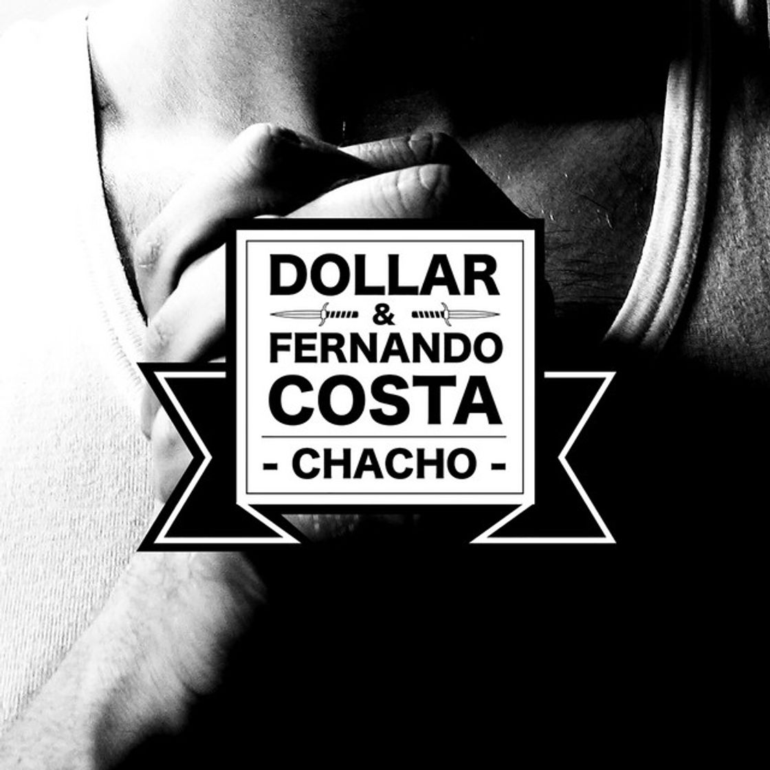 Music Chacho (feat. fernandocosta)