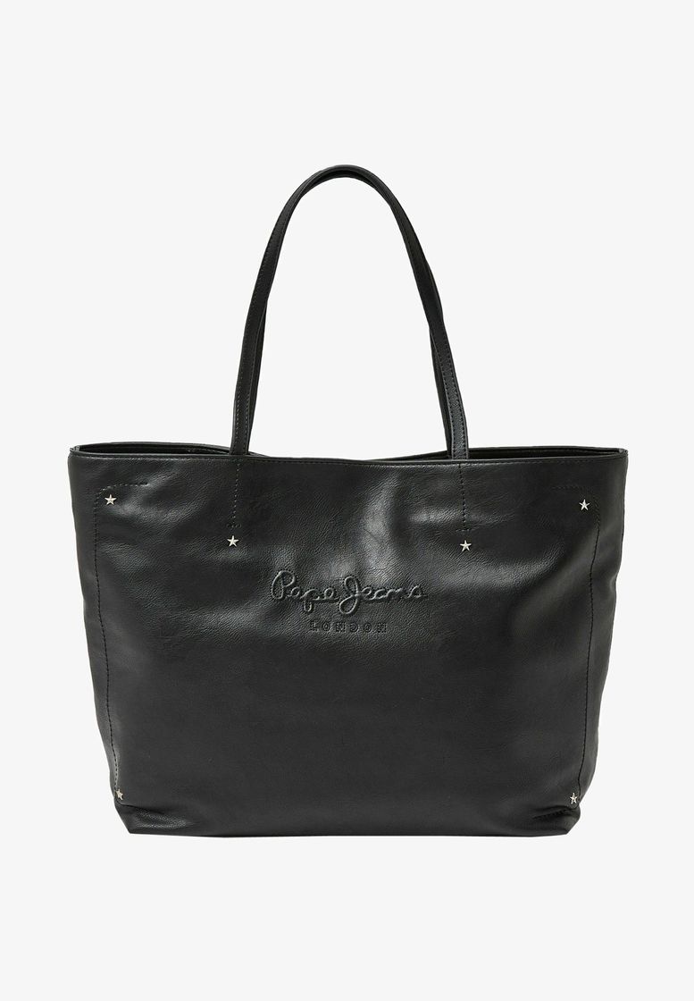 Fashion Bolso pepe jeans