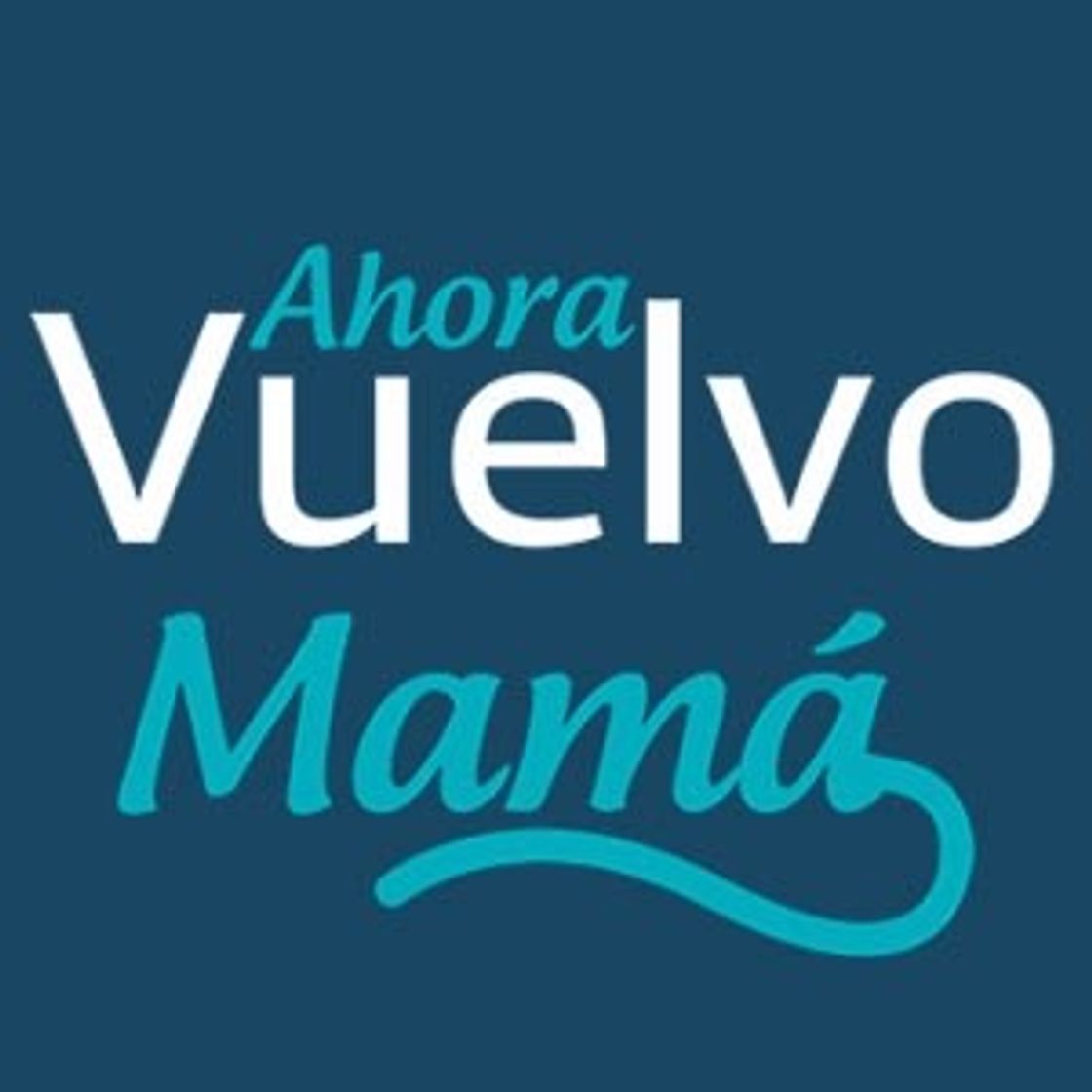 Places Ahora Vuelvo Mamá - Vuelos de ida y vuelta el mismo día