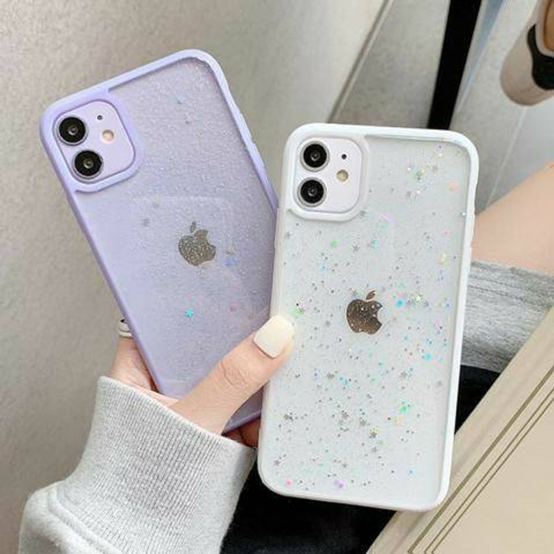 Moda Cases 💜