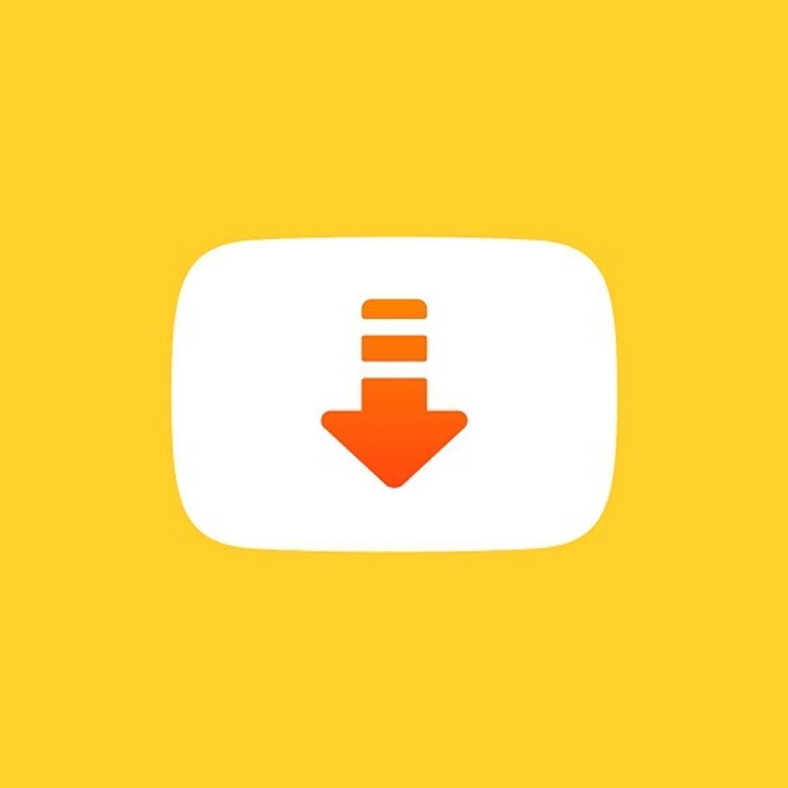 Snaptube Lite