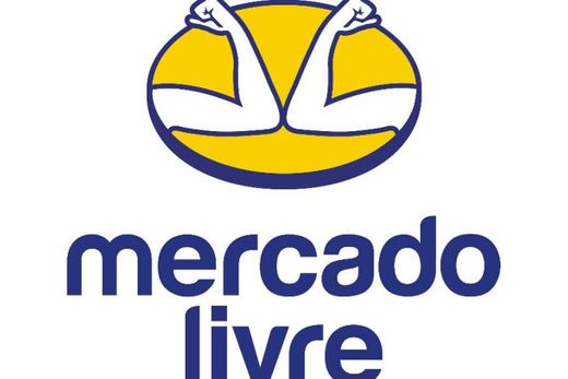  Mercado Livre Brasil