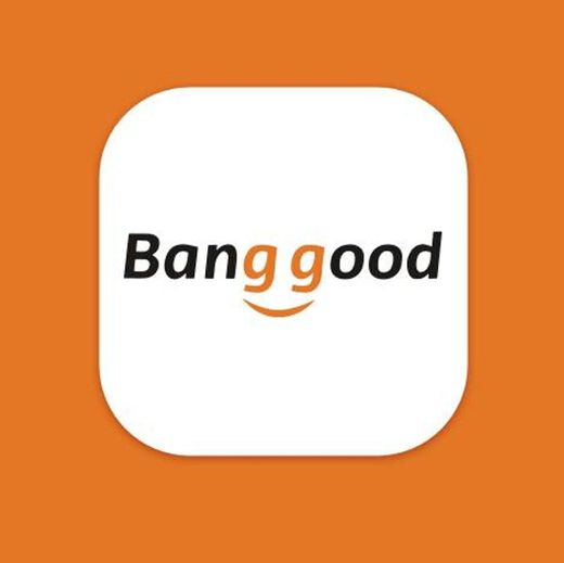 Banggood: Online Shopping