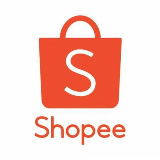 Site de compras.