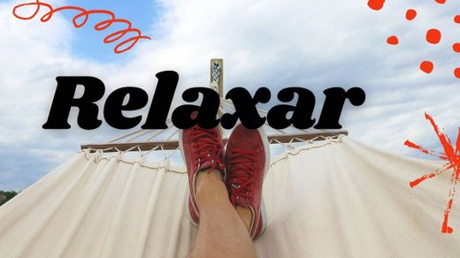 Relaxar - YouTube