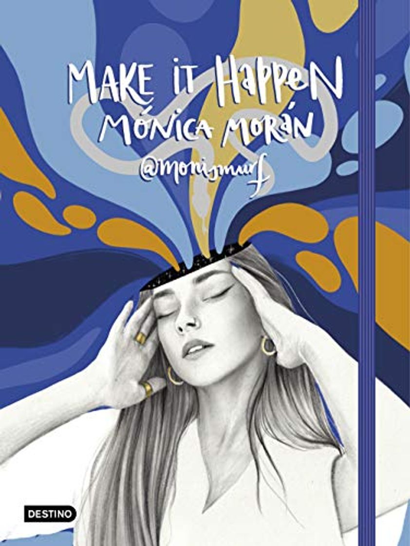 Make It Happen (canción)