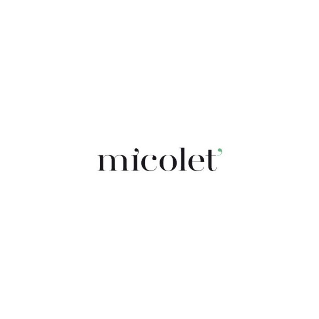 Producto Micolet