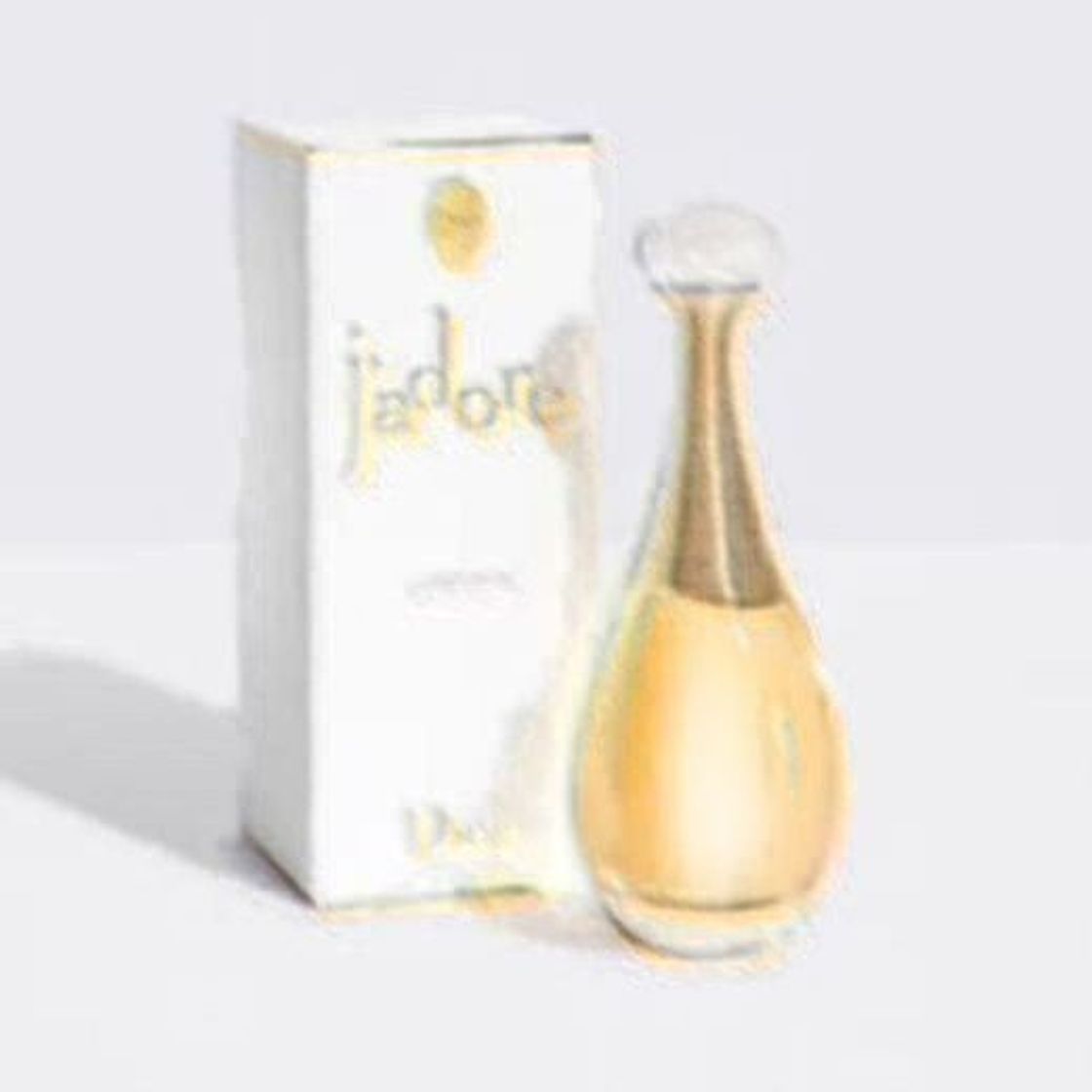 Beauty Dior J'Adore Agua de Perfume