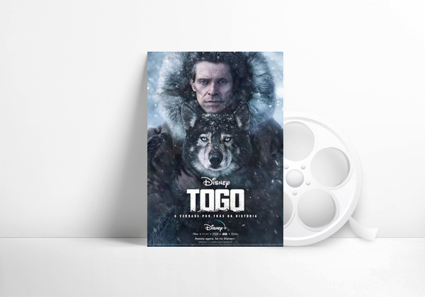 Movie Togo
