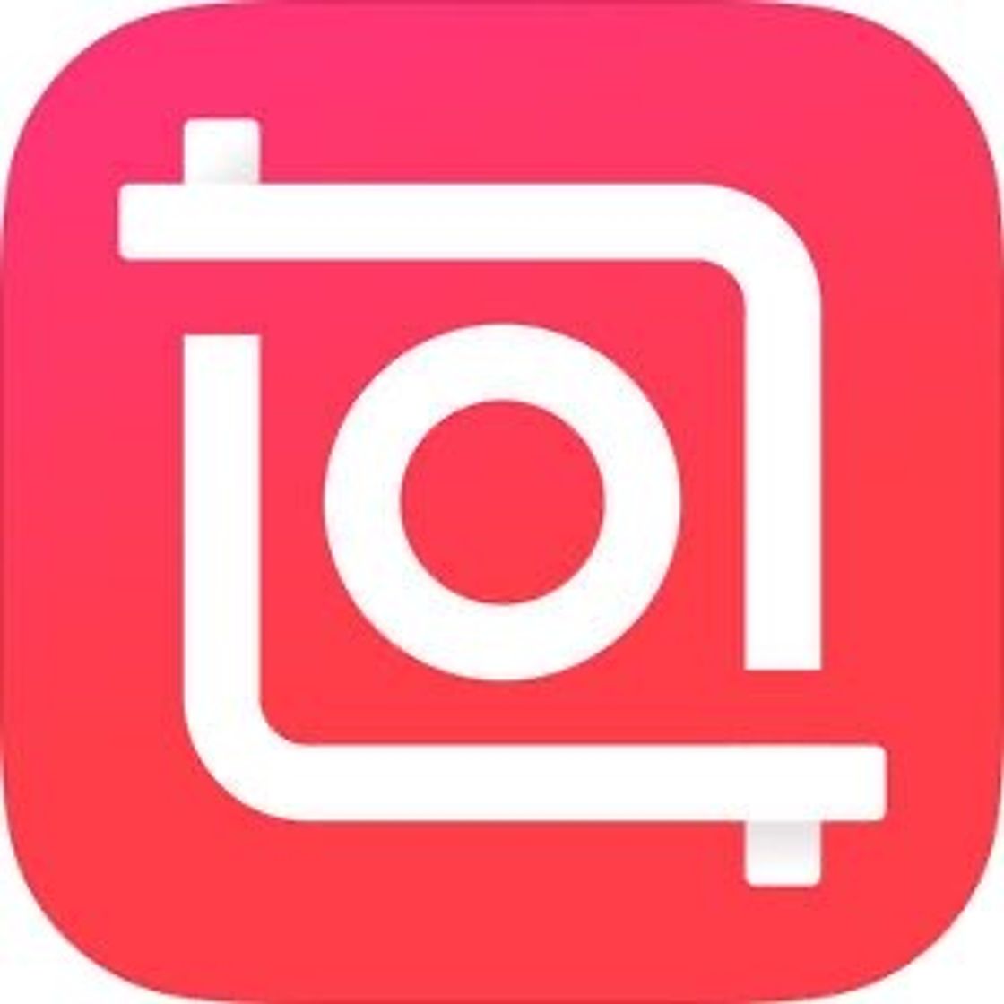 App App de vídeo 🎞 