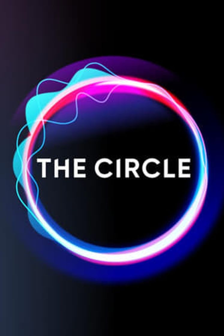 Series The Circle