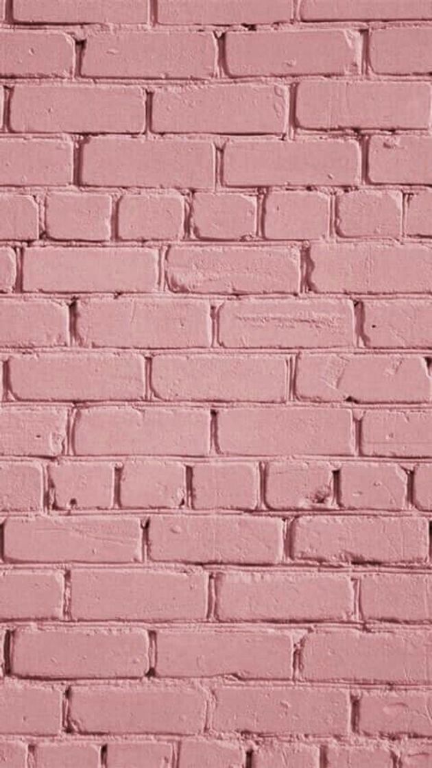 Fashion Wallpaper pink 