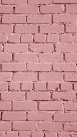 Wallpaper pink 