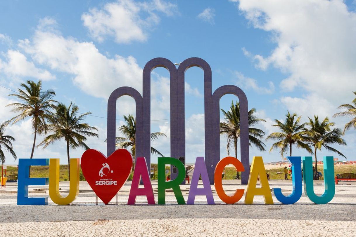 Aracaju